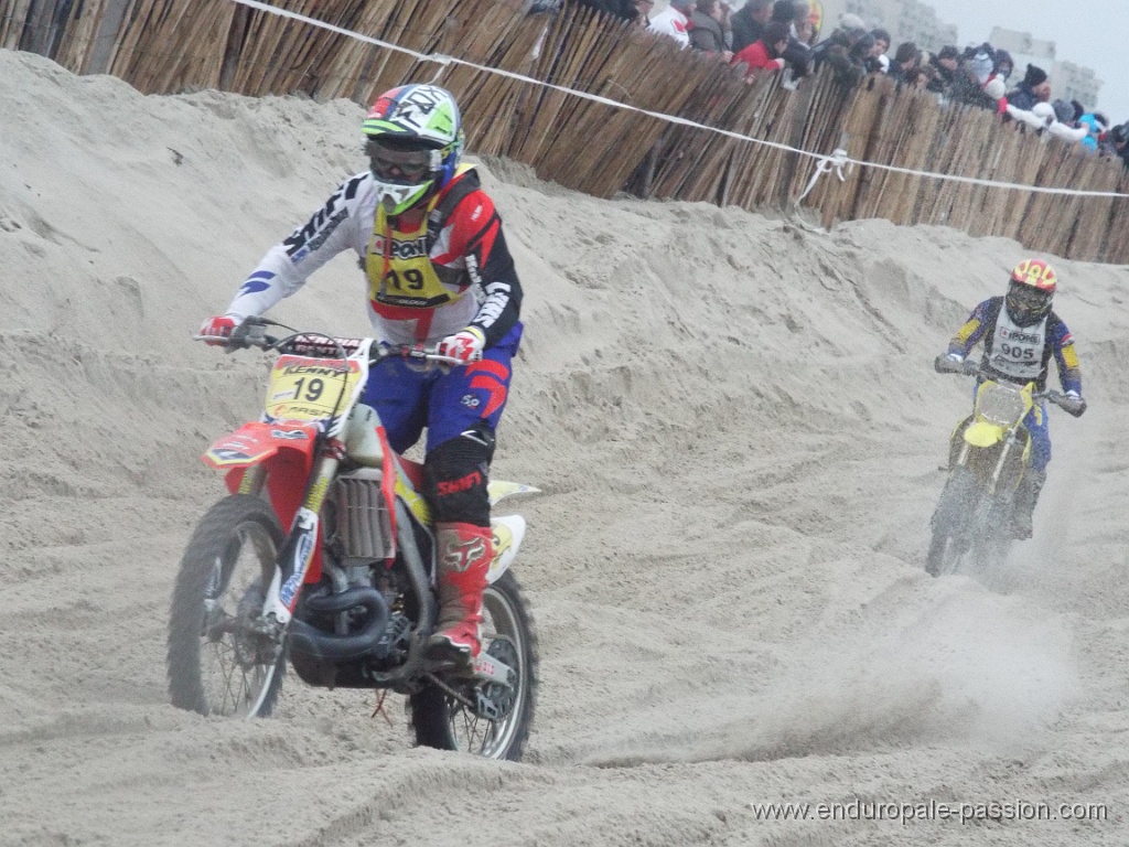 enduro-touquet-2016 (158).JPG